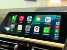 2020-bmw-3-series-20-330e-m-sport-tech-pack-saloon-4d-small-49
