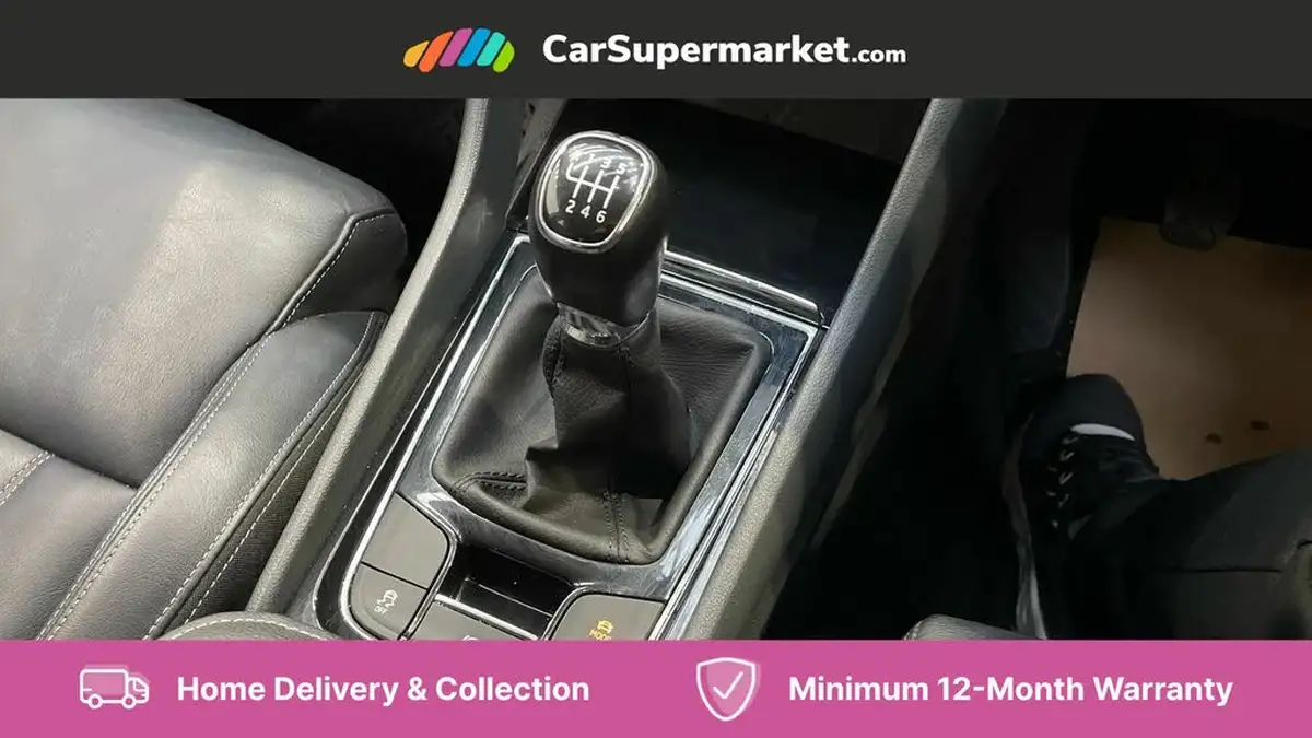 2018-skoda-karoq-15-tsi-se-l-ss-big-29