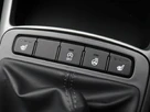 2021-hyundai-i10-10-premium-small-33