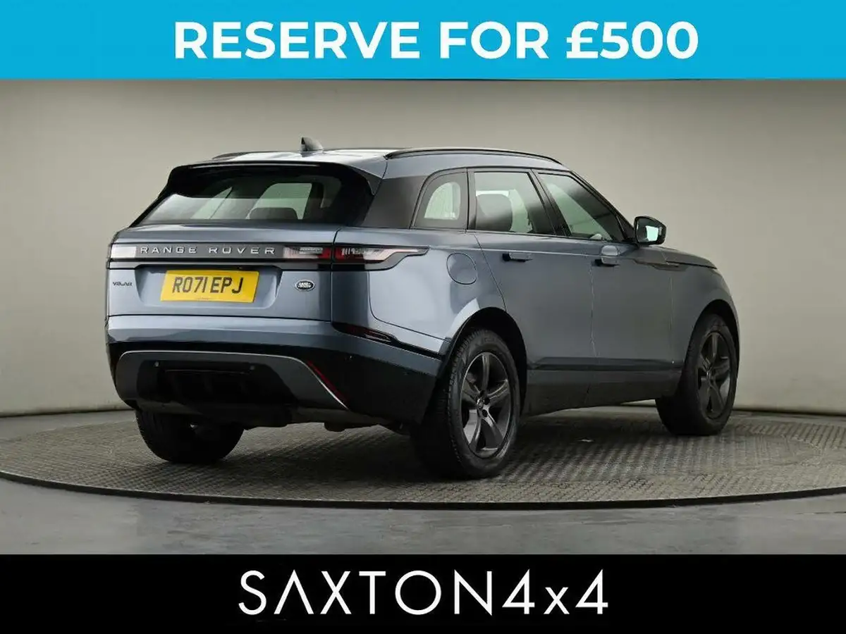 2021-land-rover-range-rover-velar-20-p250-r-dynamic-big-24
