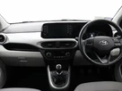 2021-hyundai-i10-10-premium-small-12