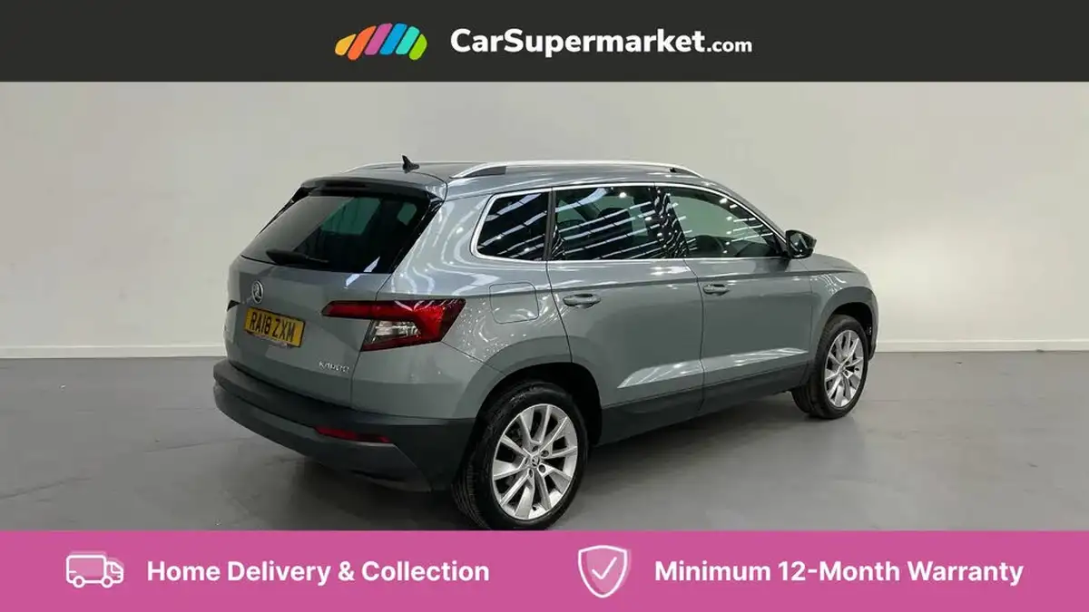 2018-skoda-karoq-15-tsi-se-l-ss-big-5
