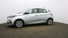 2020-renault-zoe-e-i-iconic-135ps-r135ze50-small-23