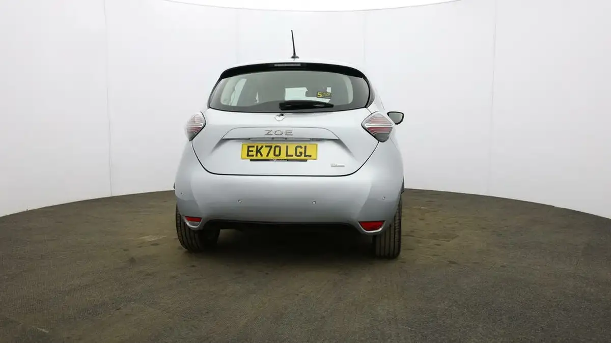 2020-renault-zoe-e-i-iconic-135ps-r135ze50-big-54