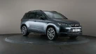 2019-seat-cupra-ateca-20-tsi-small-1