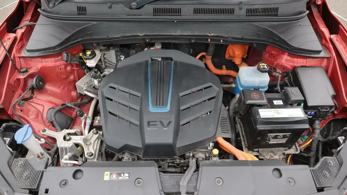 2022-hyundai-kona-e-premium-204ps-64kwh-7kw-obc-big-19