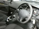 2014-peugeot-5008-16hdi-active-small-46