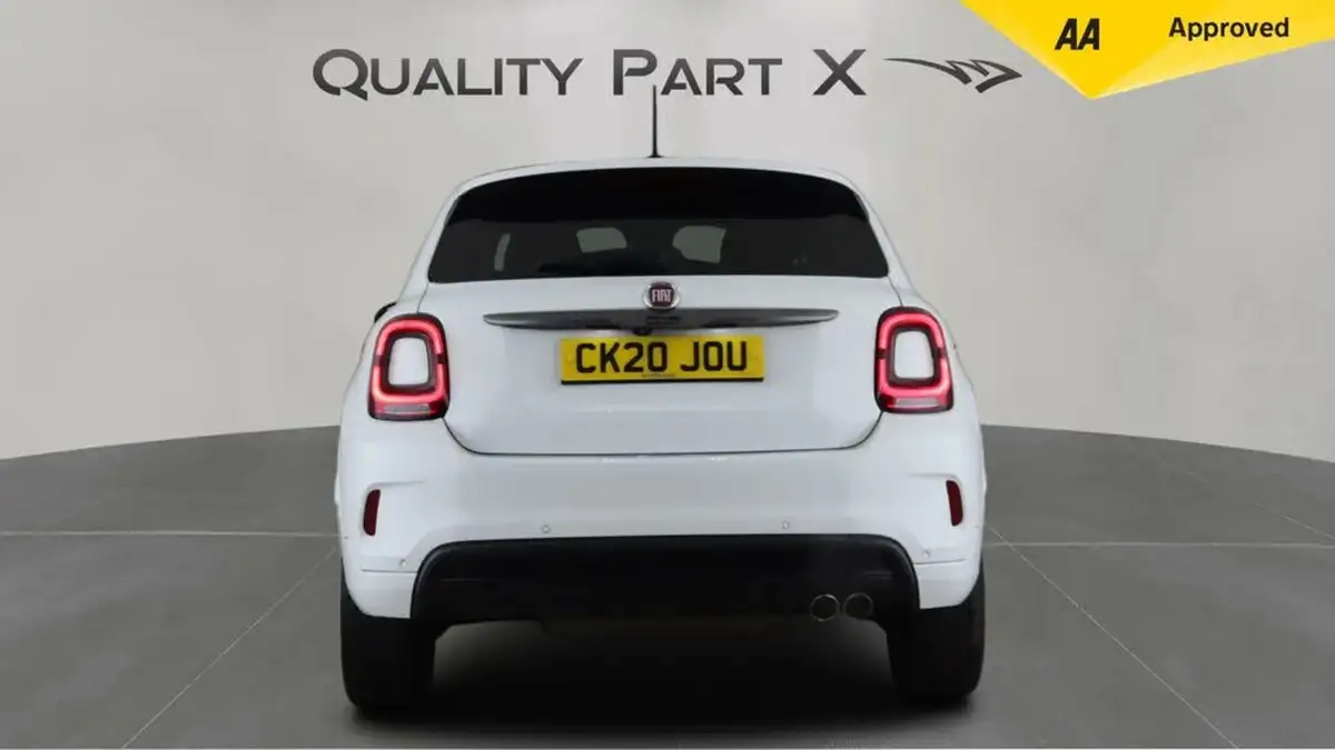 2020-fiat-500x-10-firefly-turbo-sport-big-5