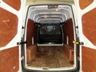2020-ford-transit-custom-20tdci-300-l1h2-leader-105pseu6dt-small-7