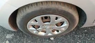 2014-hyundai-i10-12-se-small-76