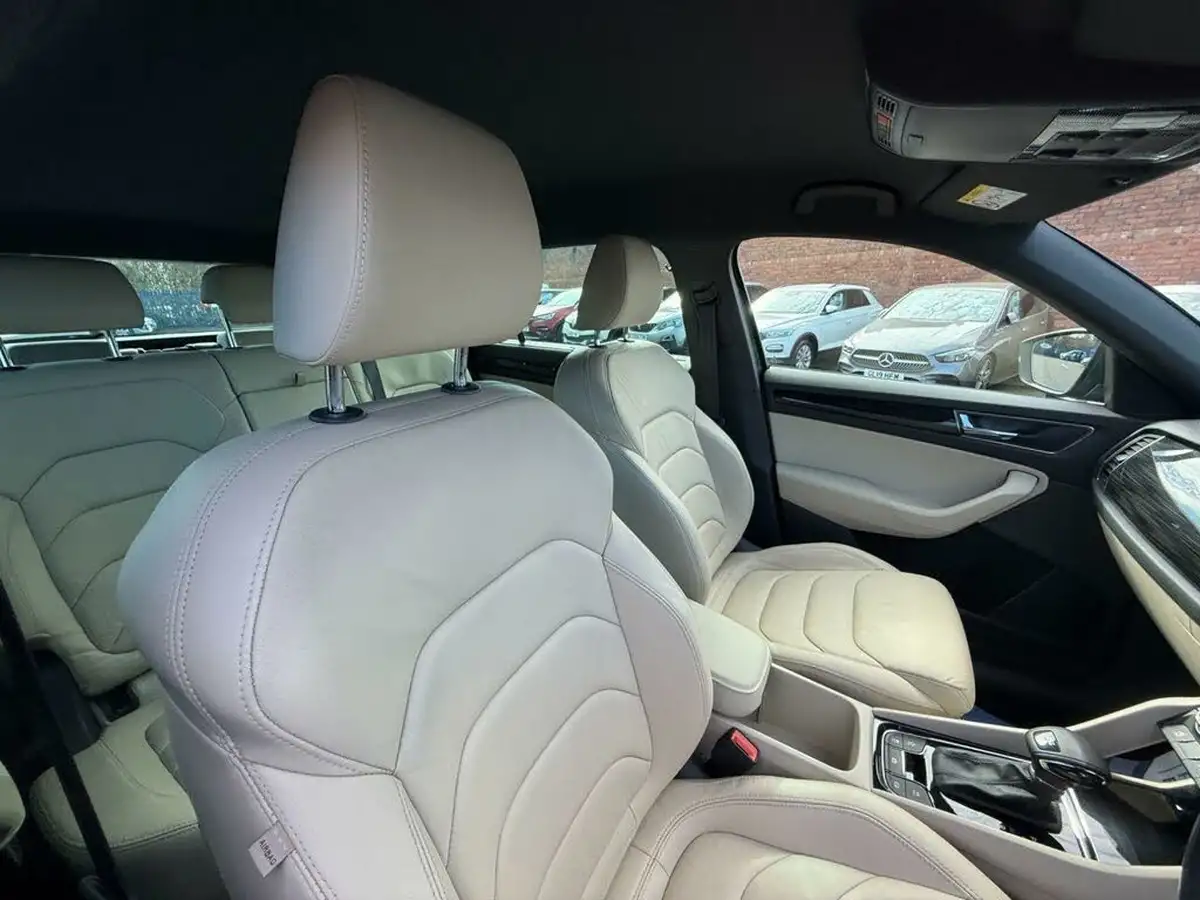 2021-skoda-kodiaq-20tdi-se-l-200ps-4x4-scr-dsg-big-16