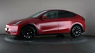 2022-tesla-model-y-e-long-range-small-39