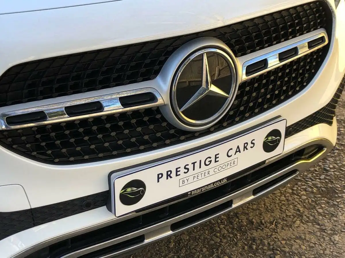 2021-mercedes-benz-gla-class-13-gla-180-sport-executive-1332cc-big-33