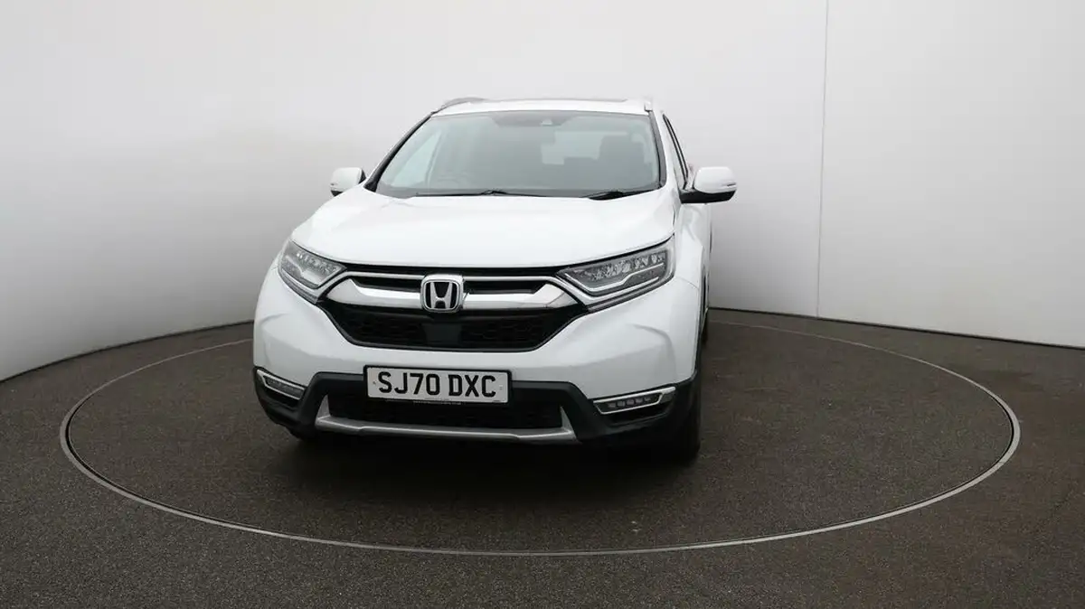 2020-honda-cr-v-20-i-mmd-ex-4wd-big-38