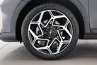 2024-kia-xceed-15-t-gdi-gt-line-138bhp-dct-small-37