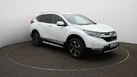 2020-honda-cr-v-20-i-mmd-ex-4wd-small-1