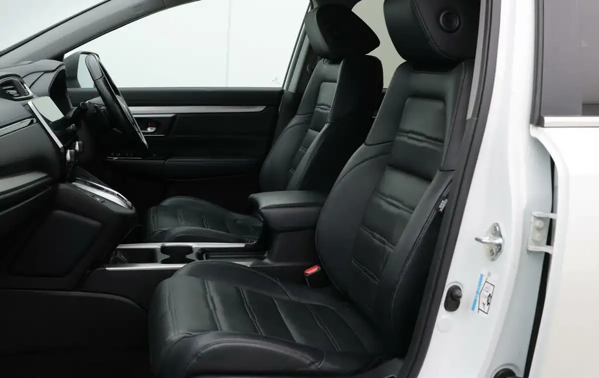 2020-honda-cr-v-20-i-mmd-ex-4wd-big-14