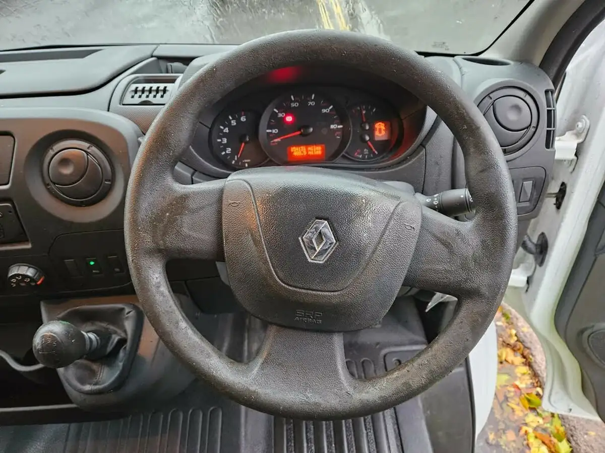 2019-renault-master-23dci-mm35-145-business-eu6fwd-energy-medium-roof-panel-van-big-21