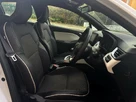 2022-renault-clio-10-tce-s-edition-small-9