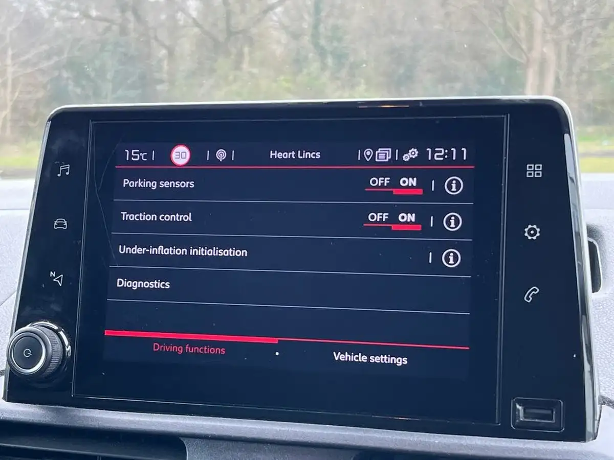 2021-citroen-berlingo-15bluehdi-1000-driver-100pseu6dt-e-ss-big-17