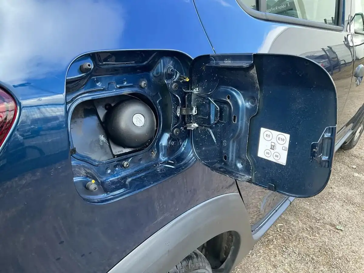2019-dacia-sandero-stepway-09-tce-comfort-big-12