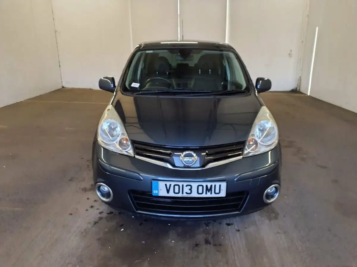 2013-nissan-note-15td-n-tec-big-1