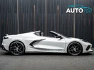 2022-chevrolet-corvette-small-16