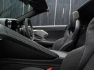 2022-chevrolet-corvette-small-44