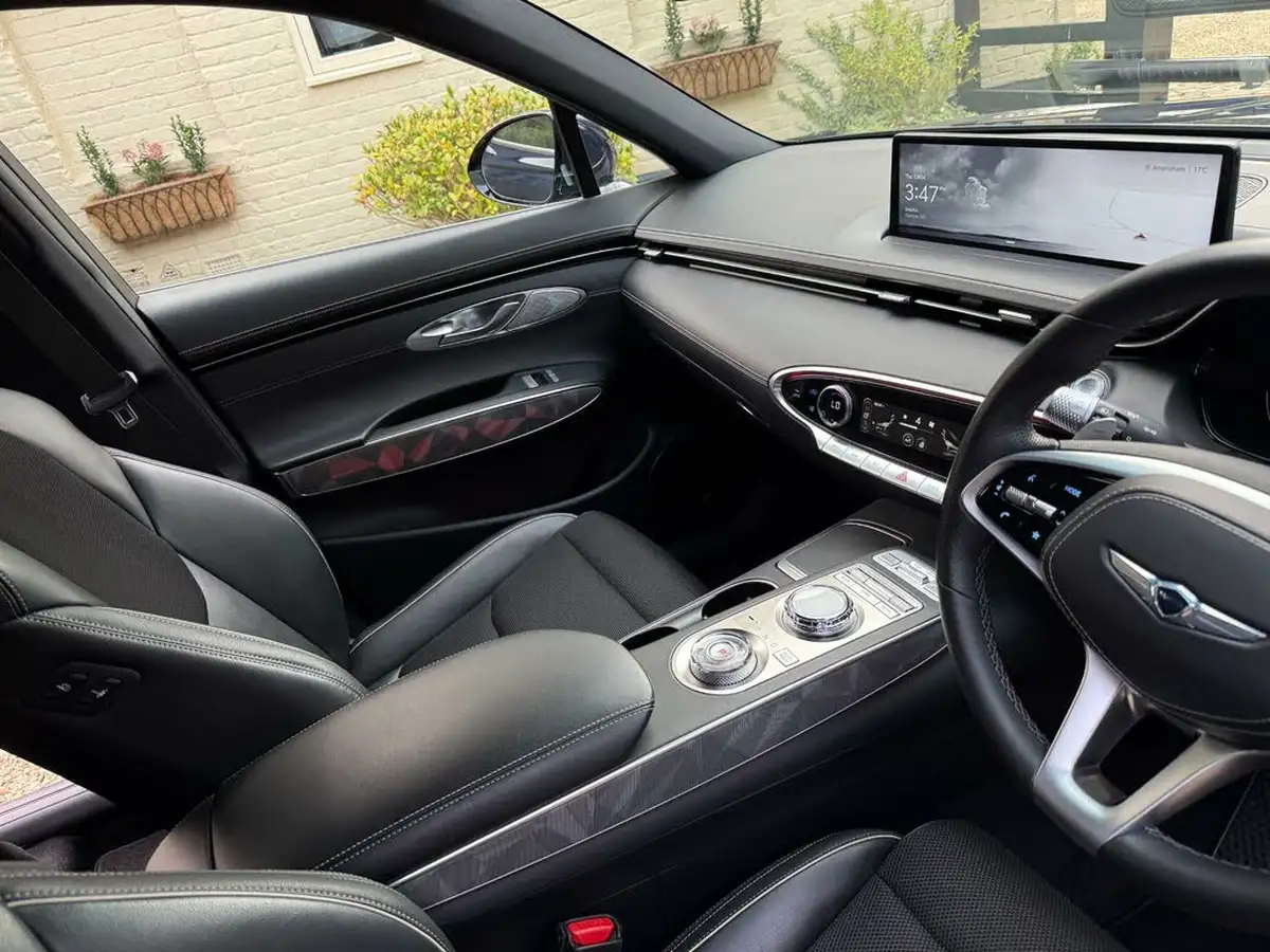 2022-genesis-gv70-22-d-sport-line-210ps-big-29