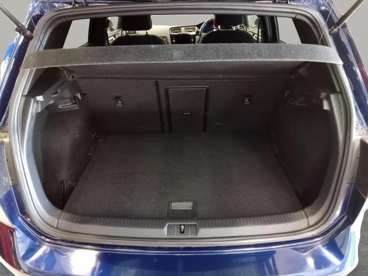 2019-volkswagen-golf-20-tsi-r-300ps-hatchback-5d-dsg-big-42