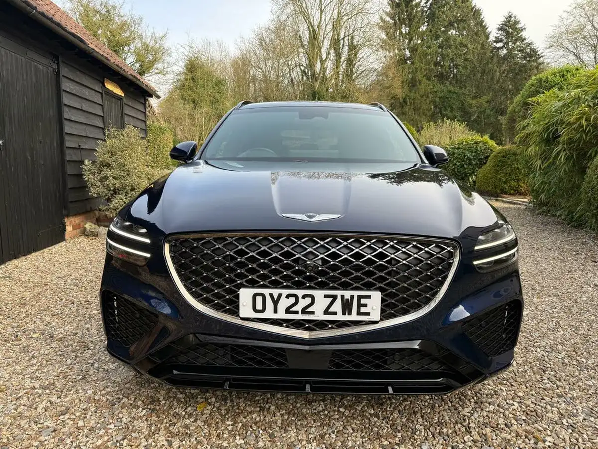 2022-genesis-gv70-22-d-sport-line-210ps-big-53