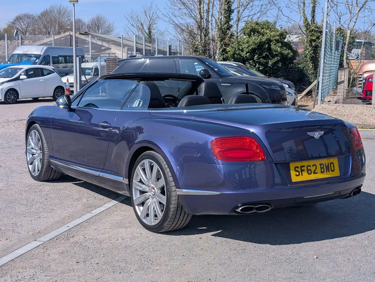 2012-bentley-continental-40-gtc-v8-big-4