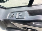 2017-renault-trafic-16dci-sl27-125-business-energy-125-e6-panel-van-small-35