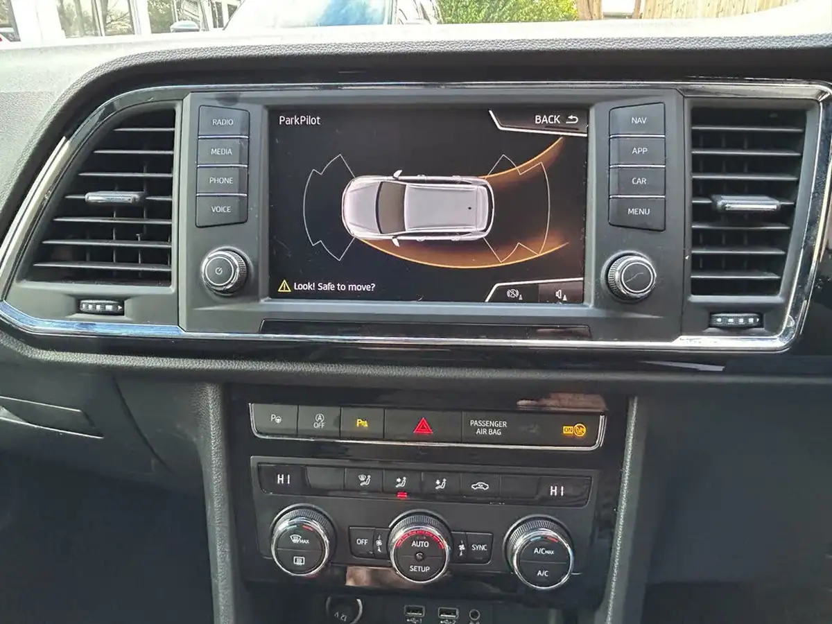 2019-seat-ateca-15-tsi-evo-fr-ss-dsg-big-4