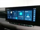 2024-mg-hs-15t-gdi-trophy-273ps-plug-in-hybrid-1496cc-auto-small-9
