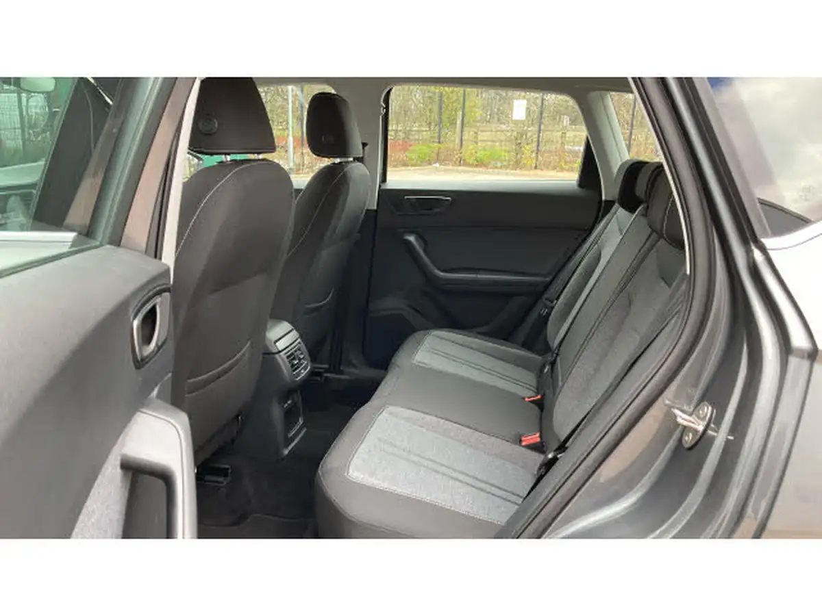 2023-seat-ateca-15-ecotsi-se-technology-dsg-big-15