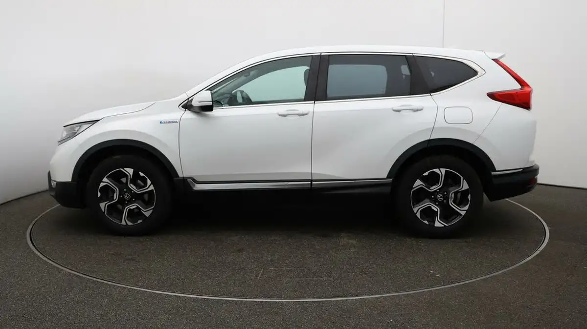 2019-honda-cr-v-20-i-mmd-se-4wd-big-58