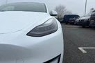 2023-tesla-model-y-e-performance-small-30
