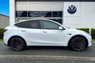 2023-tesla-model-y-e-performance-small-2