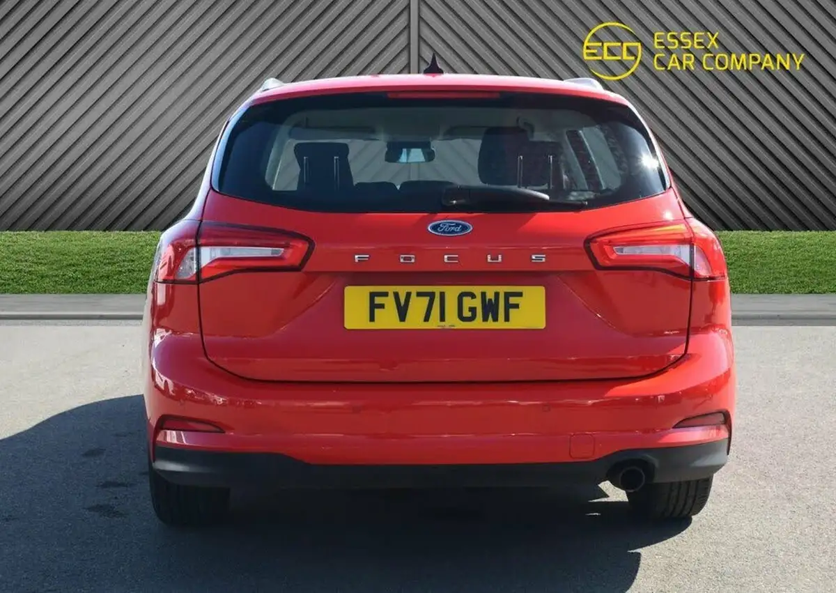 2020-ford-focus-10t-zetec-125ps-estate-auto-big-7