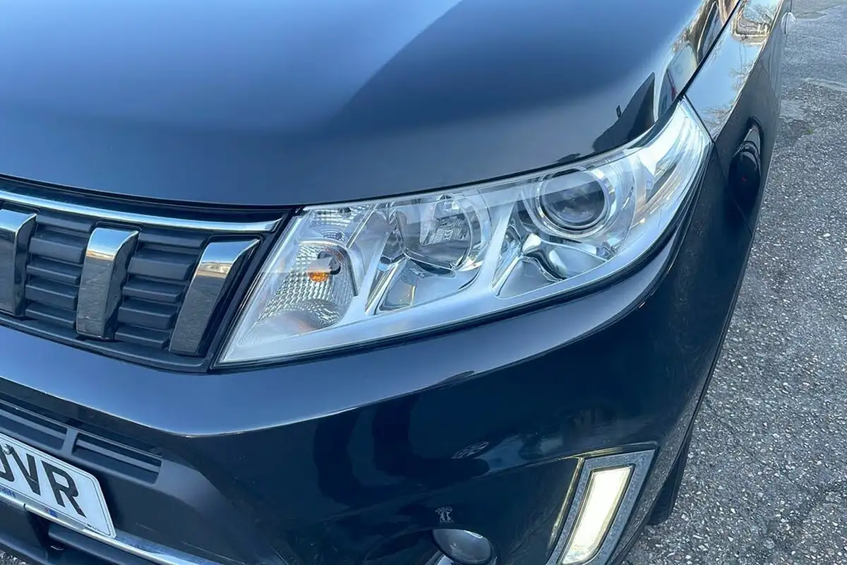 2019-suzuki-vitara-10-boosterjet-sz-t-auto-big-23