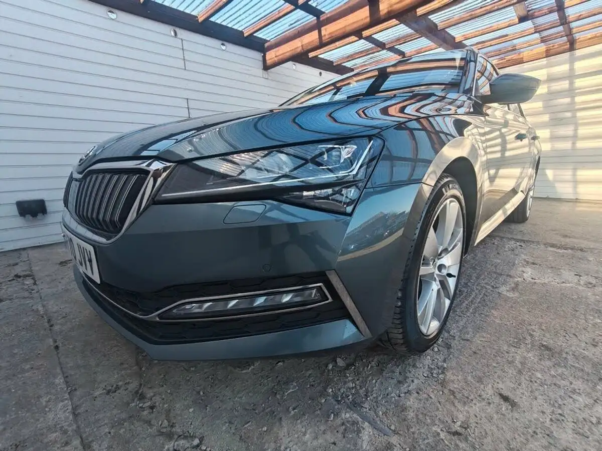 2020-skoda-superb-14-tsi-se-l-estate-big-27