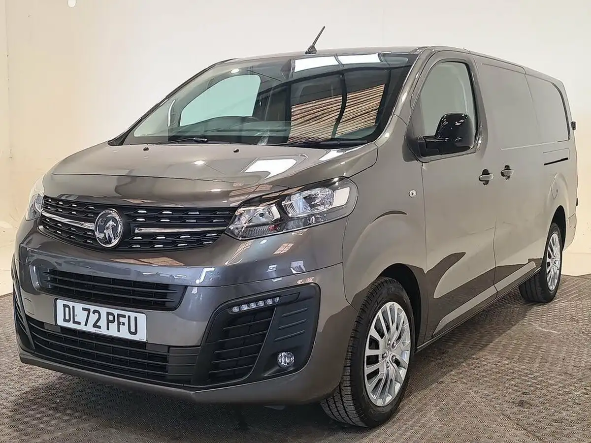 2023-vauxhall-vivaro-20td-3100-l2h1-pro-big-10