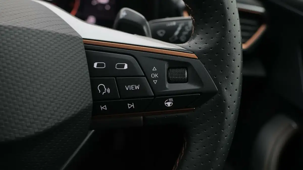 2023-cupra-formentor-15-tsi-v1-dsg-big-23