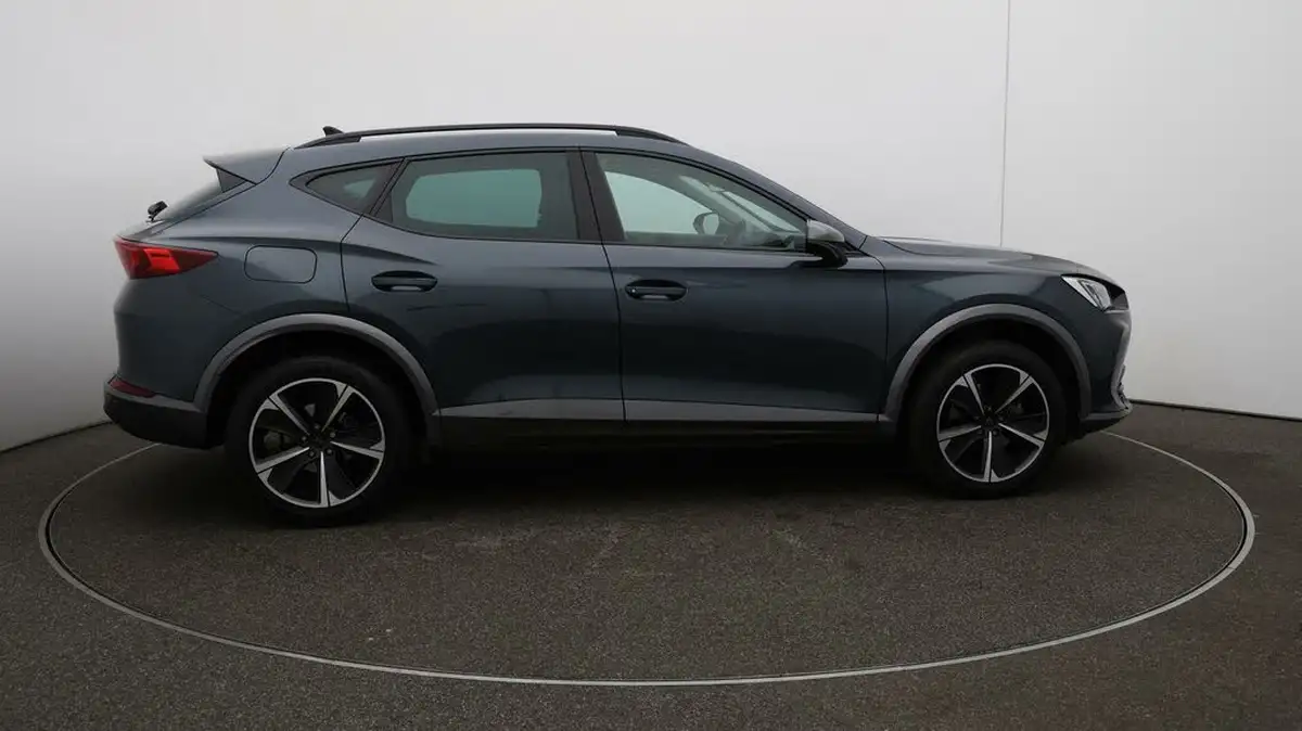 2023-cupra-formentor-15-tsi-v1-dsg-big-41