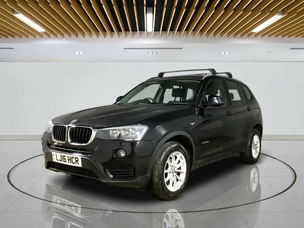 2016-bmw-x3-big-4