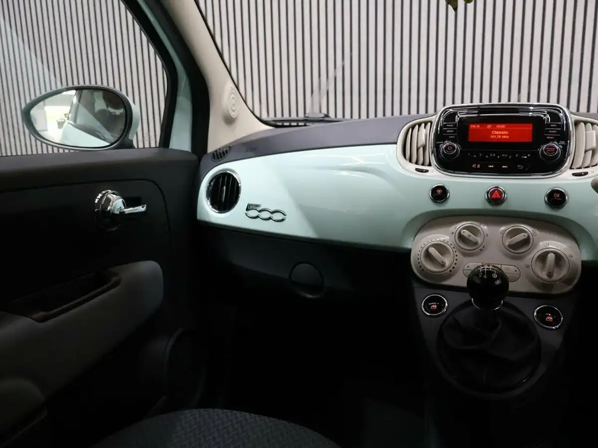 2016-fiat-500-12-pop-star-big-29