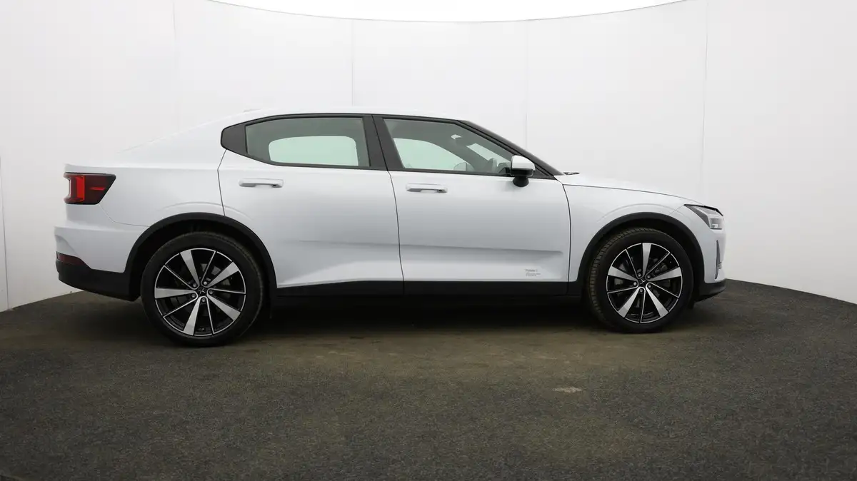 2021-polestar-polestar-2-e-ps2-165kw-standard-single-plus-hatchback-big-50