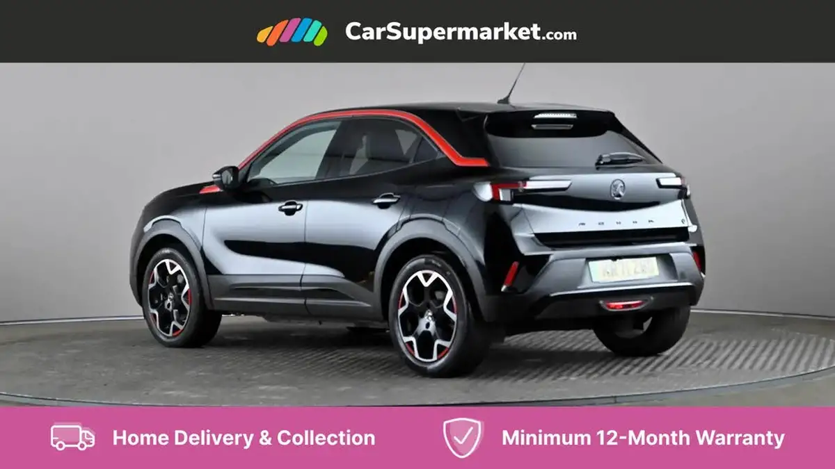 2022-vauxhall-mokka-e-sri-premium-big-3