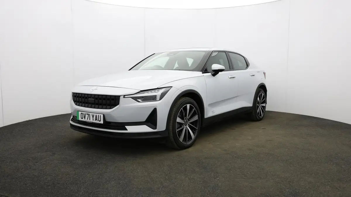 2021-polestar-polestar-2-e-ps2-165kw-standard-single-plus-hatchback-big-2